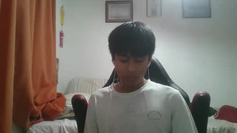 Snapshot of dukeberith chatting on 03-16-26, 03:12 Duke Berith online show from 03-16-26, 03:12