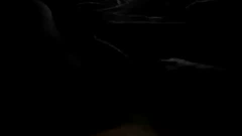 dukefaye online show from 06-18-26, 02:45