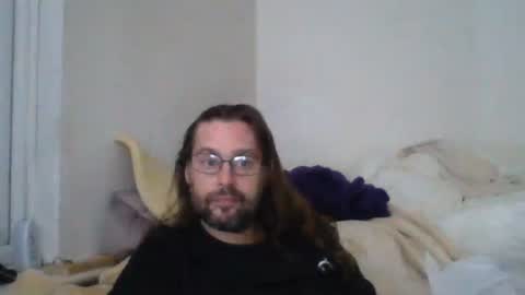Snapshot of dukenucum73 chatting on 12-01-24, 05:35 chris online show from 12-01-24, 05:35