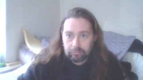 Snapshot of dukenucum73 chatting on 12-09-24, 02:17 chris online show from 12-09-24, 02:17