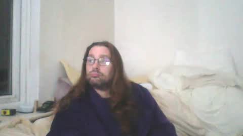 Snapshot of dukenucum73 chatting on 12-22-24, 06:04 chris online show from 12-22-24, 06:04