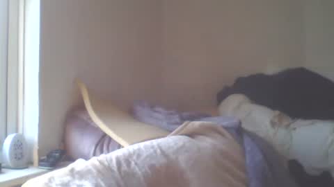 Snapshot of dukenucum73 chatting on 12-24-24, 10:55 chris online show from 12-24-24, 10:55