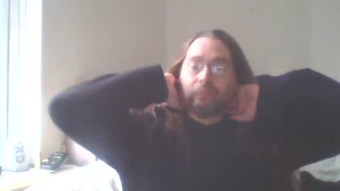 Snapshot of dukenucum73 chatting on 12-24-24, 02:22 chris online show from 12-24-24, 02:22