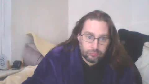 Snapshot of dukenucum73 chatting on 12-28-24, 06:40 chris online show from 12-28-24, 06:40