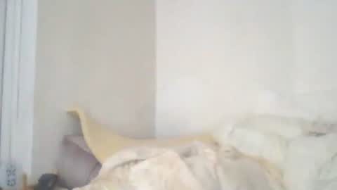 Snapshot of dukenucum73 chatting on 12-29-24, 06:05 chris online show from 12-29-24, 06:05