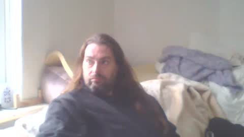 Snapshot of dukenucum73 chatting on 12-31-24, 01:19 chris online show from 12-31-24, 01:19