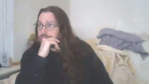 Snapshot of dukenucum73 chatting on 12-31-24, 04:25 chris online show from 12-31-24, 04:25