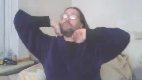 Snapshot of dukenucum73 chatting on 01-01-25, 08:04 chris online show from 01-01-25, 08:04