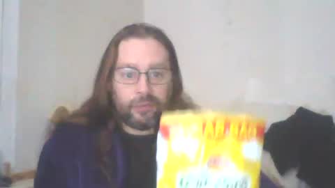 Snapshot of dukenucum73 chatting on 01-04-25, 05:58 chris online show from 01-04-25, 05:58