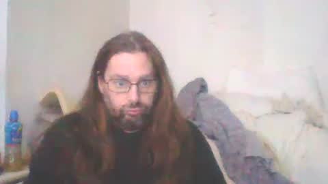 Snapshot of dukenucum73 chatting on 01-05-25, 04:27 chris online show from 01-05-25, 04:27