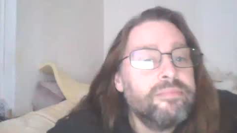 Snapshot of dukenucum73 chatting on 01-05-25, 07:49 chris online show from 01-05-25, 07:49