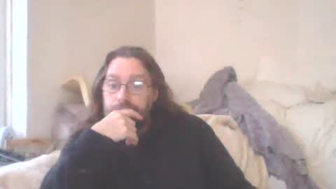 Snapshot of dukenucum73 chatting on 01-07-25, 04:16 chris online show from 01-07-25, 04:16
