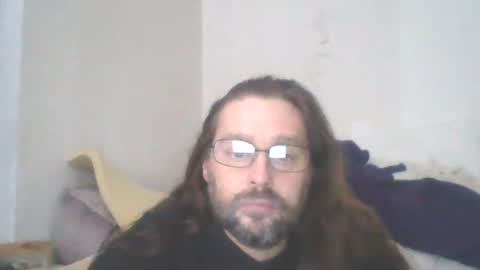 Snapshot of dukenucum73 chatting on 01-12-25, 06:05 chris online show from 01-12-25, 06:05
