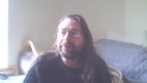 Snapshot of dukenucum73 chatting on 01-13-25, 02:21 chris online show from 01-13-25, 02:21
