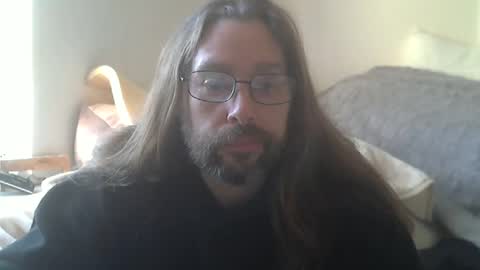 Snapshot of dukenucum73 chatting on 01-14-25, 12:35 chris online show from 01-14-25, 12:35
