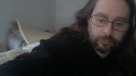 Snapshot of dukenucum73 chatting on 01-14-25, 04:18 chris online show from 01-14-25, 04:18