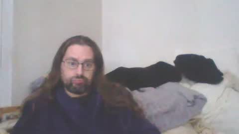 Snapshot of dukenucum73 chatting on 01-19-25, 06:21 chris online show from 01-19-25, 06:21
