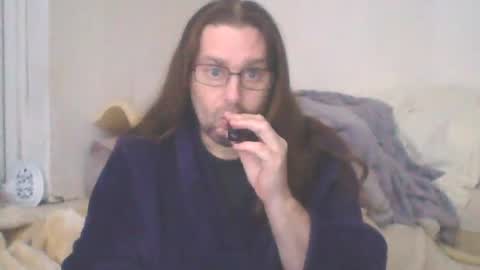 Snapshot of dukenucum73 chatting on 01-26-25, 05:34 chris online show from 01-26-25, 05:34