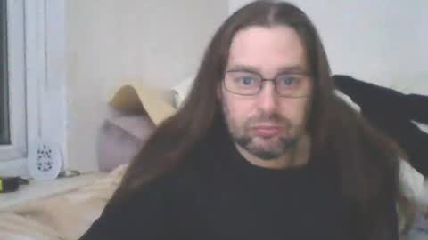 Snapshot of dukenucum73 chatting on 02-02-25, 05:48 chris online show from 02-02-25, 05:48