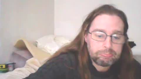 Snapshot of dukenucum73 chatting on 02-03-25, 05:03 chris online show from 02-03-25, 05:03