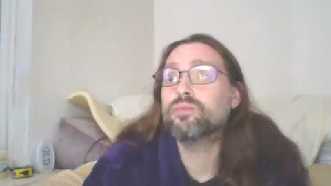 Snapshot of dukenucum73 chatting on 02-23-25, 06:56 chris online show from 02-23-25, 06:56