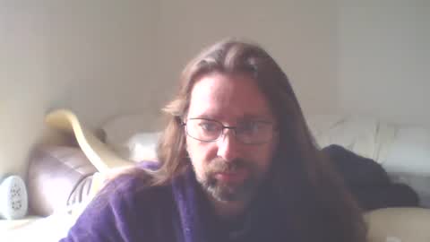 Snapshot of dukenucum73 chatting on 02-25-25, 10:47 chris online show from 02-25-25, 10:47
