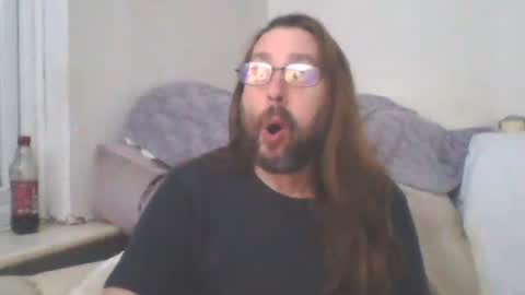 Snapshot of dukenucum73 chatting on 10-26-25, 05:41 chris online show from 10-26-25, 05:41