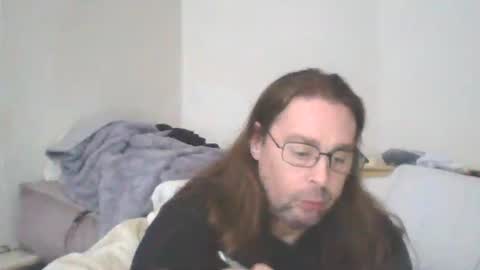 Snapshot of dukenucum73 chatting on 11-03-25, 05:03 chris online show from 11-03-25, 05:03