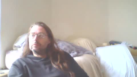 Snapshot of dukenucum73 chatting on 11-09-25, 02:37 chris online show from 11-09-25, 02:37