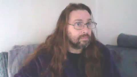 chris online show from 01-10-26, 07:15