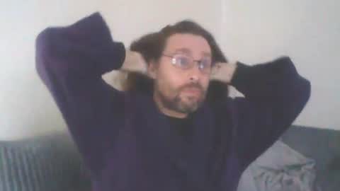 Snapshot of dukenucum73 chatting on 02-01-26, 07:12 chris online show from 02-01-26, 07:12
