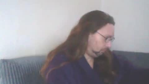 Snapshot of dukenucum73 chatting on 02-22-26, 05:44 chris online show from 02-22-26, 05:44