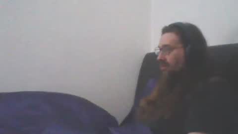 Snapshot of dukenucum73 chatting on 03-08-26, 02:37 chris online show from 03-08-26, 02:37