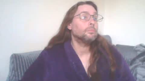 Snapshot of dukenucum73 chatting on 04-12-26, 06:13 chris online show from 04-12-26, 06:13