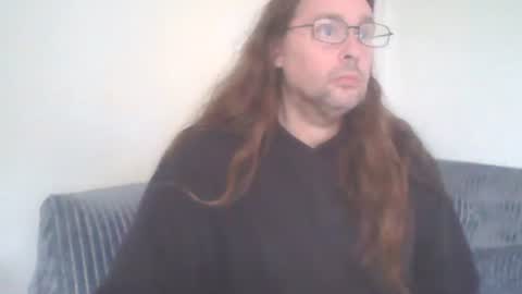 Snapshot of dukenucum73 chatting on 05-18-26, 04:46 chris online show from 05-18-26, 04:46