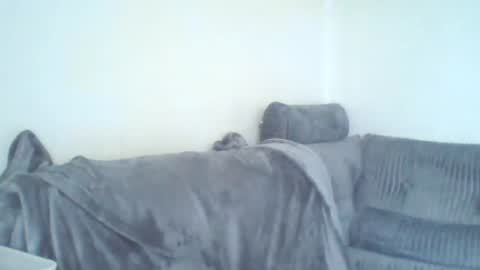 Snapshot of dukenucum73 chatting on 05-31-26, 06:09 chris online show from 05-31-26, 06:09