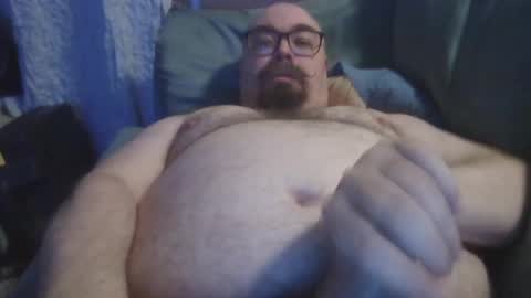 Duke online show from 12-11-24, 08:04