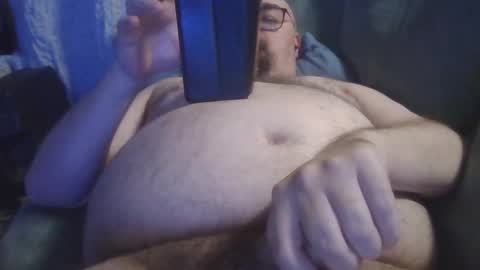 Duke online show from 12-16-24, 06:10