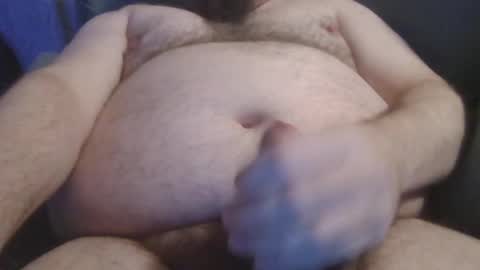 Duke online show from 12-27-24, 09:17