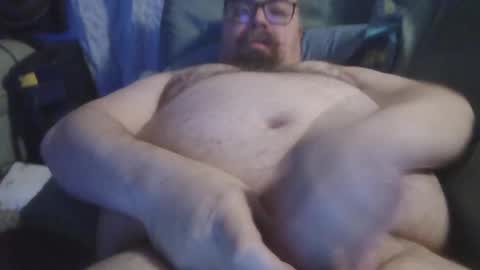 Duke online show from 01-22-25, 08:40