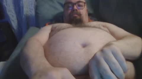 Duke online show from 01-23-25, 11:48