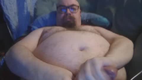 Duke online show from 03-07-25, 12:01