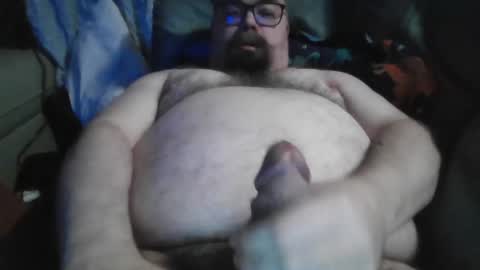 Duke online show from 09-15-25, 04:56