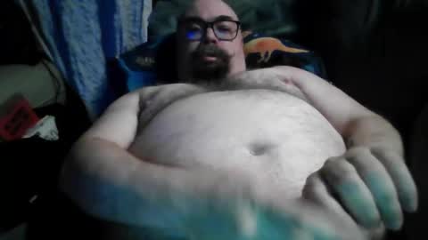 Duke online show from 10-10-25, 10:25