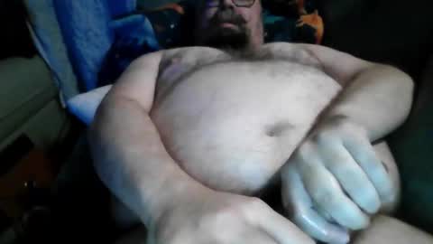 Duke online show from 10-30-25, 06:48