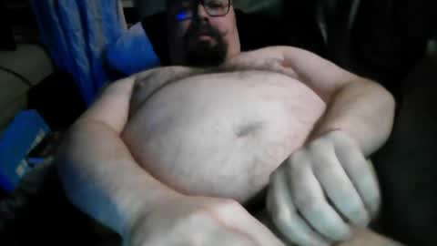 Snapshot of dukes_mustache_ridesx chatting on 04-29-26, 02:48 Duke online show from 04-29-26, 02:48