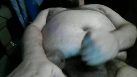 Snapshot of dukes_mustache_ridesx chatting on 06-29-26, 04:41 Duke online show from 06-29-26, 04:41