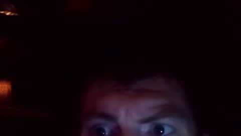 dukester36 online show from 04-05-26, 11:24