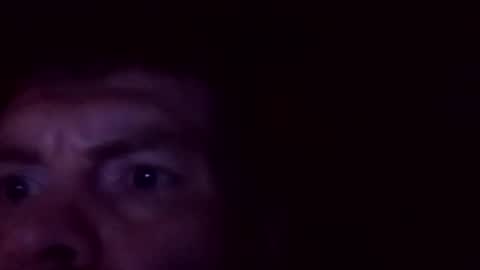 dukester36 online show from 04-07-26, 12:16