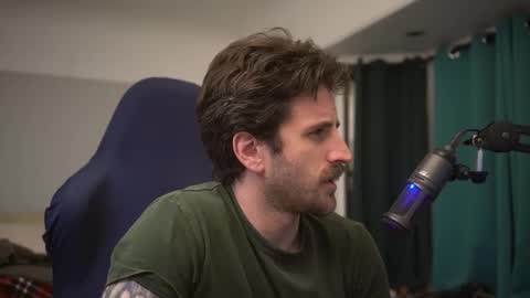 Duke online show from 02-16-25, 02:42